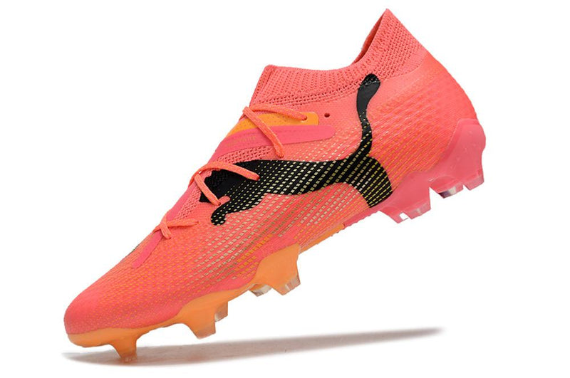 Chuteira Puma Future 2024 FG