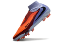 Chuteira Nike Phantom GX 3 Elite FG