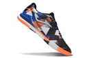 Chuteira Joma Flex Pro IC