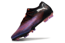 Chuteira Puma Future 9 Ultimate FG