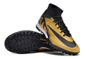 Chuteira Nike Air Zoom Mercurial Superfly TF