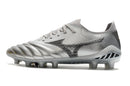 Chuteira Mizuno Morelia Neo 3 FG