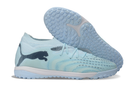 Chuteira Puma Future 9 Ultimate FG