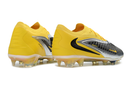 Chuteira Nike Phantom GX 3 Elite FG
