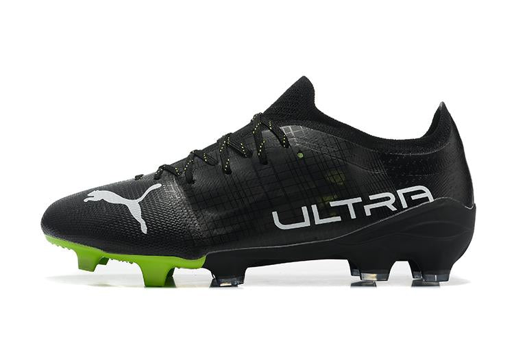 Chuteira Puma Ultra 1.4 TF