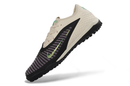 Chuteira Nike Phantom GX 3 Elite TF