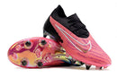 Chuteira Nike Phantom GX Elite SG