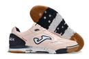 Chuteira Joma Flex Pro IC