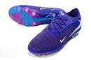 Chuteira Nike Phantom GX 3 Elite FG