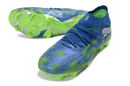 Chuteira Puma Future 9 Ultimate FG