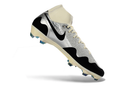 Chuteira Nike Air Zoom Mercurial Superfly 8 Elite FG
