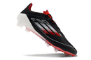Chuteira Adidas F50 Elite FG