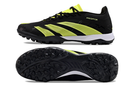Chuteira Adidas Predator Elite TF