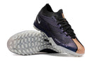 Chuteira Nike Air Zoom Mercurial Vapor TF