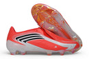 Chuteira Adidas F50 Messi Elite FG