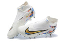 Chuteira Nike Phantom GX Elite FG