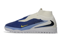 Chuteira Nike Phantom GX 3 Elite TF