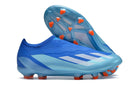 Chuteira Adidas X23 Crazyfast .1 FG