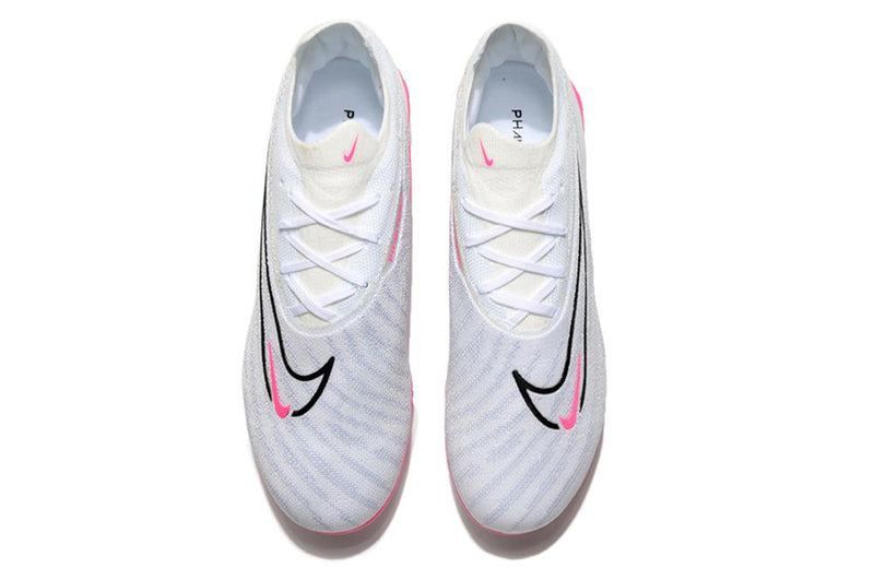 Chuteira Nike Phantom GX Elite FG
