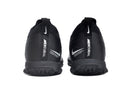 Chuteira Nike Air Zoom Mercurial Vapor TF