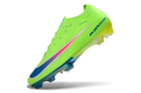 Chuteira Nike Air Zoom Mercurial Vapor 17 Elite FG