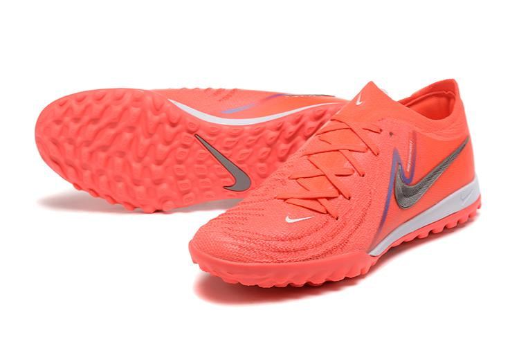 Chuteira Nike Phantom GX 2 Elite TF