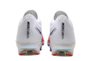 Chuteira Nike Air Zoom Mercurial Vapor FG