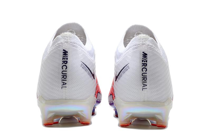 Chuteira Nike Air Zoom Mercurial Vapor FG