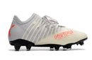 Chuteira Puma Future Z 1.3 FG
