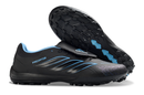 Chuteira Adidas Predator 26 Elite Tongue TF