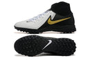 Chuteira Nike Phantom GX 2 Luna Elite TF