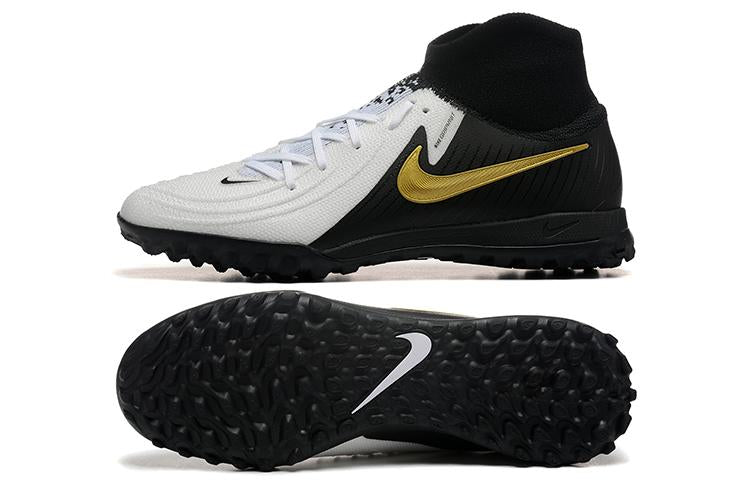 Chuteira Nike Phantom GX 2 Luna Elite TF