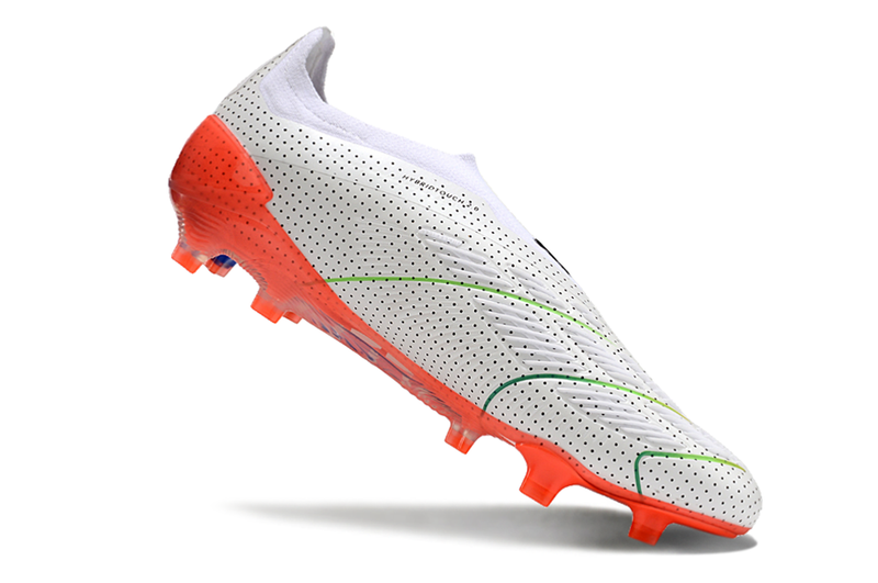 Chuteira Adidas Predator Accuracy FG
