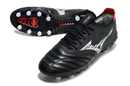 Chuteira Mizuno Morelia Neo 3 FG