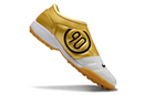 Chuteira Nike Total 90 TF