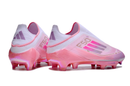 Chuteira Adidas F50 Elite FG