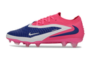 Chuteira Nike Phantom GX 3 Elite FG