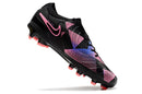 Chuteira Nike Tiempo Legend 10 FG