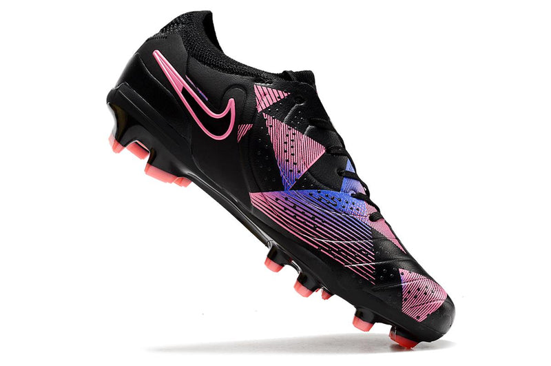 Chuteira Nike Tiempo Legend 10 FG
