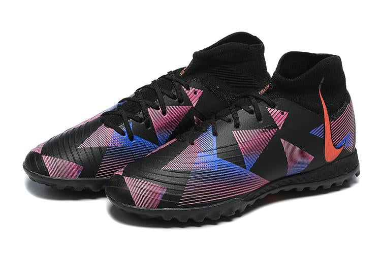 Chuteira Nike Phantom Luna Elite FG