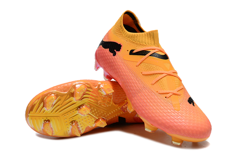 Chuteira Puma Ultra 7 Ultimate FG