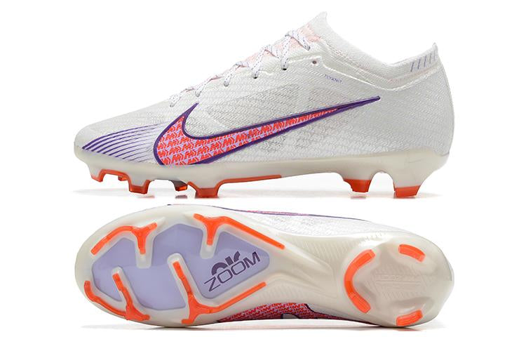 Chuteira Nike Air Zoom Mercurial Vapor FG