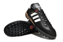 Chuteira Adidas Mundial Team Astro TF