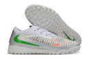 Chuteira Nike Phantom GX 3 Elite TF