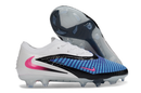 Chuteira Nike Phantom GX 3 Elite FG