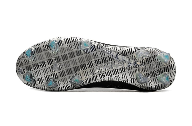 Chuteira Puma Ultra Ultimate FG