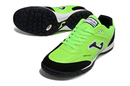 Chuteira Joma Flex Pro TF