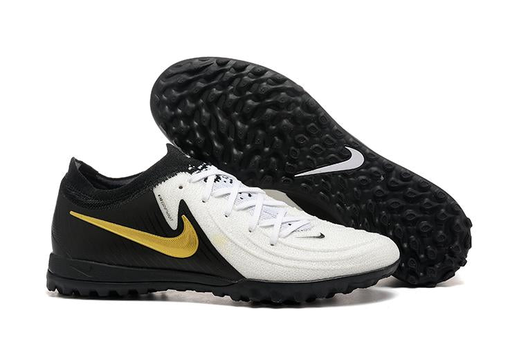 Chuteira Nike Phantom GX 2 Elite TF