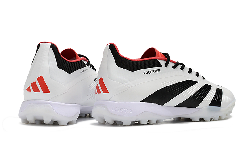 Chuteira Adidas Predator Elite TF