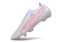 Chuteira Adidas F50 Hyperfast Elite Laceless FG